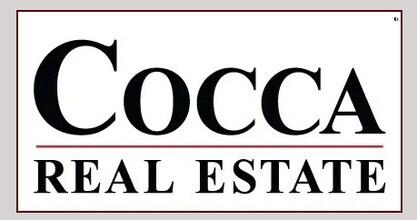 Cocca Real Estate, Inc.
