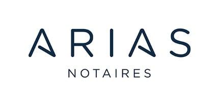 Arias Notaires