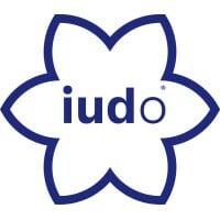 Iudo