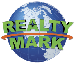 Realty Mark Advantage