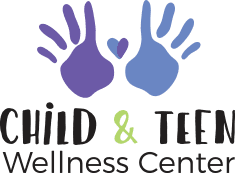 Child & Teen Wellness Center