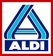 ALDI Nord Group