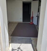 Conseil départemental de la Lozère