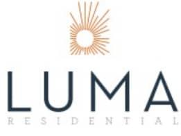 Luma Residential - Highland Luxury Living