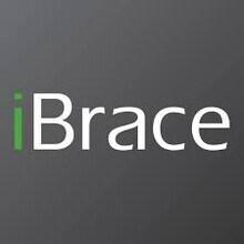 iBrace