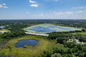 Athéna Conseils Réalisation en Immobilier