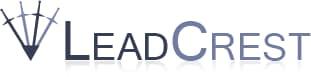 Leadcrest Capital Partners