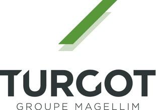 Turgot Asset Management