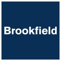 Brookfield Asset Management, Inc