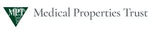 Medical Properties Trust