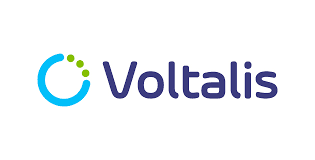 Voltalis