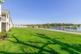 Espace Immobilier