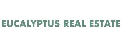 Eucalyptus Real Estate - Mount Vernon
