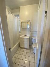 Des Clics et des Calques