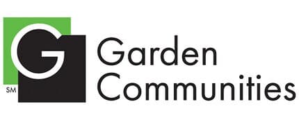Garden Communities - Stone Bridge at Raritan