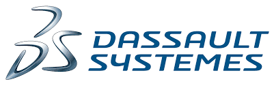 Dassault Systèmes