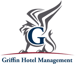Griffin Hotel Management