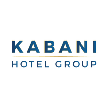 Kabani Hotel Group Inc.