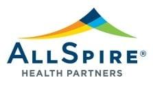 Allspire Health Partners