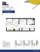 Akelius Residential Property