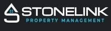 Stonelink Property Management