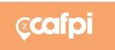Cafpi