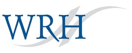 WRH - Coralina Apartments