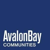 AvalonBay - Avalon Calabasas