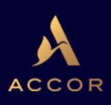 Accor