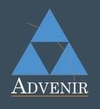 Advenir, Inc.