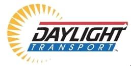 Daylight Transport, LLC