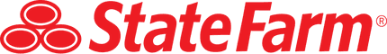 State Farm Insurance