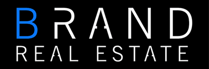 The Brand Real Estate - I