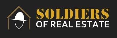 Soldiers of Real Estate