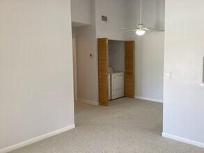 Avery Human Resources Inc