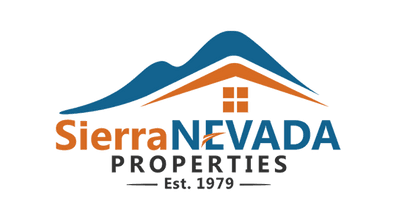 Sierra Nevada Properties