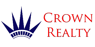 Crown Realty - Ottawa