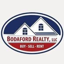 Bodaford Realty, LLC