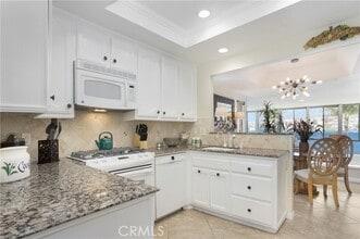 Pascal Coste Coiffure