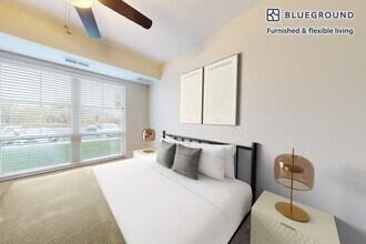 La Sucrerie de Courval