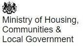 Ministry of Housing