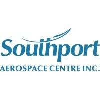Southport Aerospace Centre Inc.