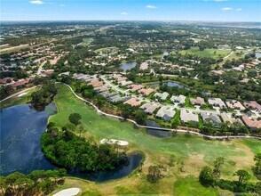 Beautiful Life Hotels