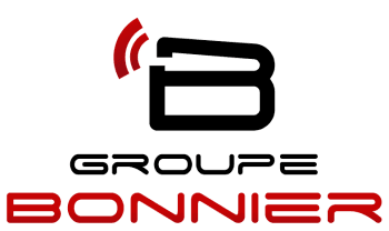 Groupe Bonnier