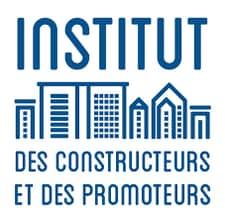 INSTITUT DES CONSTRUCTEURS ET DES PROMOTEURS