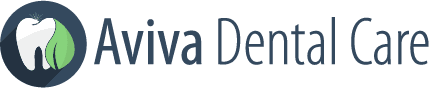 Aviva Dental Care