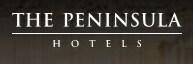 The Peninsula Hotels - Peninsula Paris