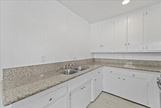 Maplevest Realty, LLC