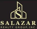 Salazar Realty Group