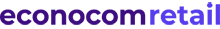 econocomretail